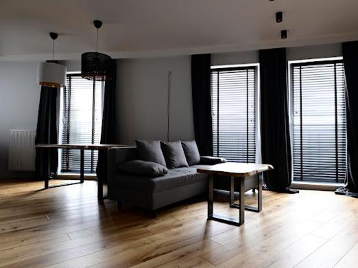 Apartament Topaz 30 Konin  Exteriér fotografie