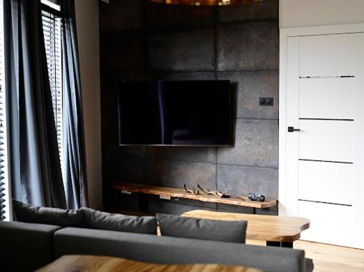 Apartament Topaz 30 Konin  Exteriér fotografie